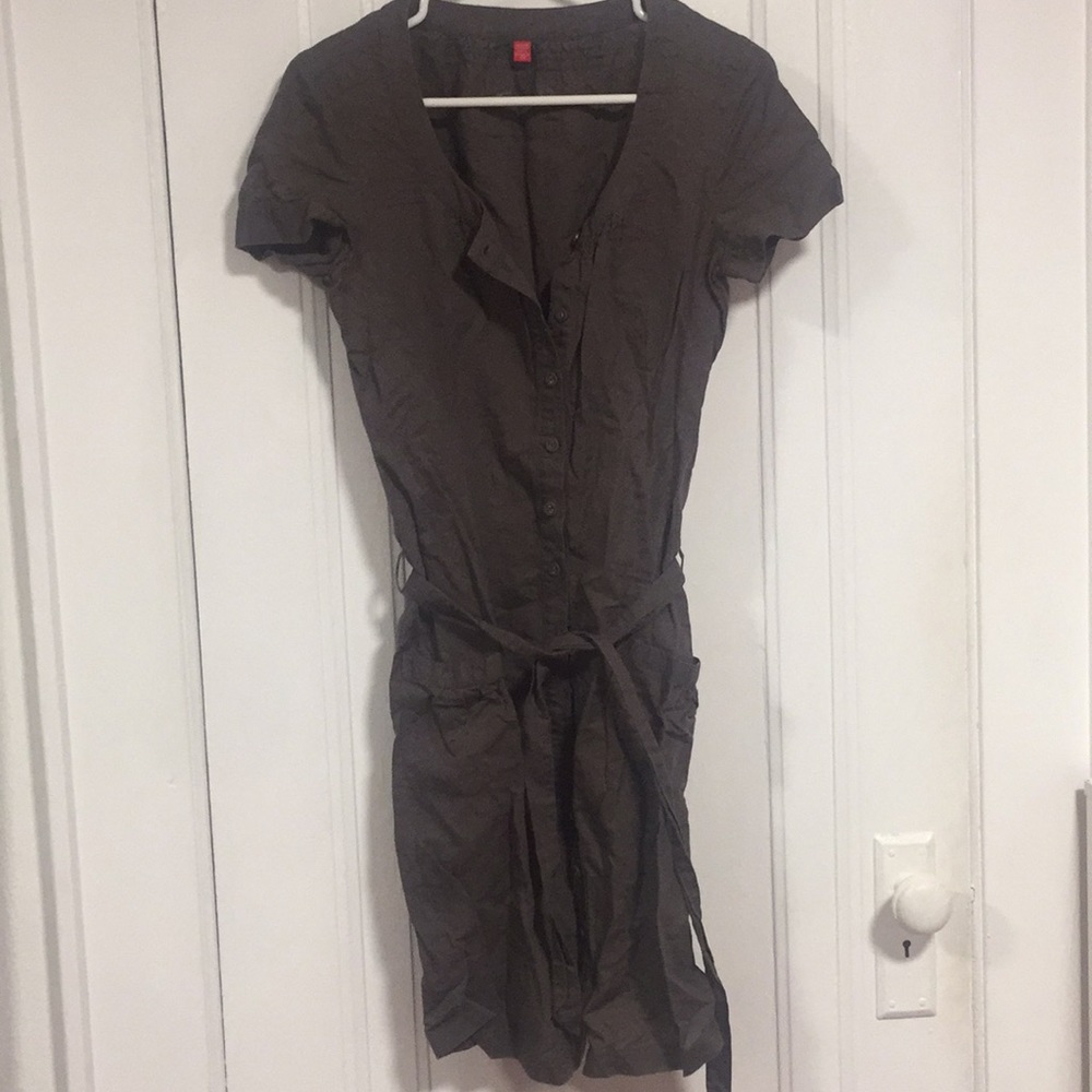 Esprit Dress